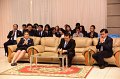 20180118-Inauguration Day -028